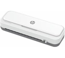 Hewlett-Packard HP ONELAM 400 A3 laminator Cold/hot laminator HPL3161A3400-14