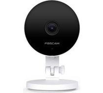Foscam C2M IP security camera Indoor 1920 x 1080 pixels Desk/Wall C2M-W