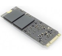 Samsung Semiconductor SSD Samsung PM9A1a 1TB Nvme PCIe 4.0 M.2 (22x80) MZVL21T0HDLU-00B07