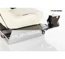 Playseat GearShiftHolder PRO R.AC.00064