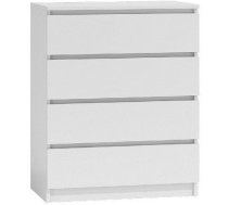 Top E Shop Topeshop M4 BIEL chest of drawers