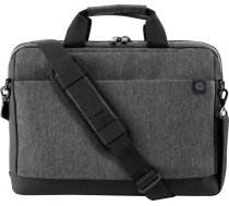 Hewlett-Packard HP Renew Travel 15.6-inch Laptop Bag 2Z8A4AA