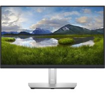Dell P Series 22 Monitor - P2222H 210-BBBE