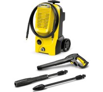 Karcher K 5 Classic pressure washer - 1.950-700.0