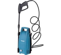 Makita HW101 pressure washer Upright Electric Green 360 l/h 1300 W