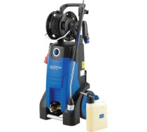 Nilfisk MC 3C-150/660 XT 230/1/50/16 EU pressure washer Compact Electric 660 l/h 3500 W Black, Blue 107146380