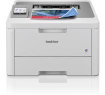 Brother HL-L8230CDW laser printer Colour 600 x 2400 DPI A4 Wi-Fi