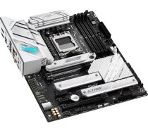 Asus ROG STRIX B650-A GAMING WIFI AMD B650 Socket AM5 ATX 90MB1BP0-M0EAY0