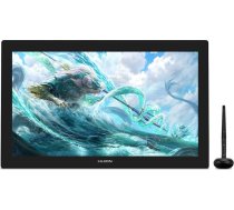 Huion KAMVAS PRO 24 4K GRAPHICS TABLET