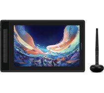 Huion KAMVAS PRO 13 2.5K GRAPHICS TABLET