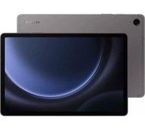 Samsung Galaxy Tab S9 FE Samsung Exynos 128 GB 27.7 cm (10.9") 6 GB Wi-Fi 6 (802.11ax) Android 13 Grey SM-X510NZAAEUE