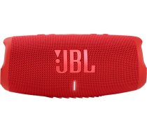 JBL Charge 5 Portatīvs skaļrunis JBLCHARGE5RED