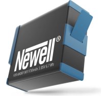 Newell battery GoPro Hero 9 & Hero 10 (AHDBT-901) NL2479