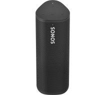Sonos smart speaker Roam, black ROAM1R21BLK