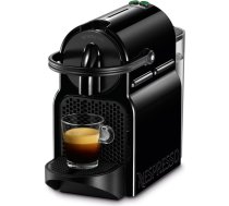 Delonghi INISSIA EN 80.B Pod coffee machine 0.8 L Semi-auto EN80.B