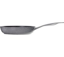 Ballarini Frying Pan Ballarini Salina Granitium Granite 20 cm 75002-808-0