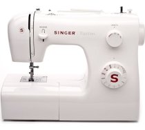 Singer Tradition 2250 Electric SINGER 2250