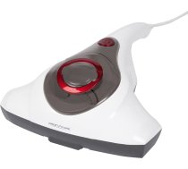 Proficare PC-MS 3079 handheld vacuum White Bagless