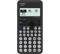 Casio SCIENTIFIC CALCULATOR FX-82CW BOX