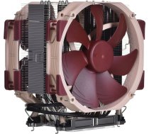 Noctua Chłodzenie CPU NOCTUA NH-U14S DX-4677