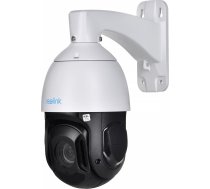 Reolink IP Camera REOLINK RLC-823A PTZ White