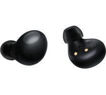 Samsung wireless earbuds Galaxy Buds2, black SM-R177NZTAEUD
