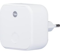 Yale CONNECT WI-FI BRIDGE 05/401C00/WH