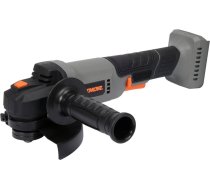 Sthor Angle grinder 20V 125mm without battery/charger STHOR 78090