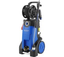 Nilfisk Electric pressure washer with drum Nilfisk MC 4M-180/740 XT 400/3/50 EU 107146410