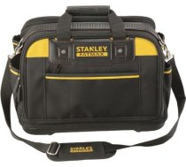 Stanley FATMAX Multi Access tool bag FMST1-73607