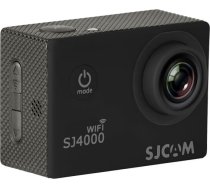 Sjcam Sports camera SJCAM SJ4000 WIFI 679