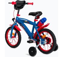 Huffy Children's bicycle 14" Huffy 24941W Spider-Man