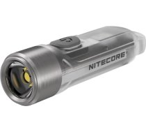 Nitecore TIKI GITD Flashlight NT-TIKI-GITD-G