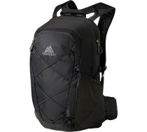 Gregory Trekking backpack - Gregory Kiro 22 Obsidian Black 136982-0413