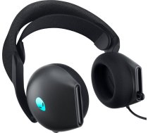 Dell HEADSET ALIENWARE AW520H/545-BBFH DELL