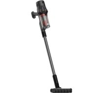 Deerma upright hoover DEM-T30W