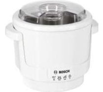 Bosch MUZ5EB2 mixer/food processor accessory MUZ 5EB2