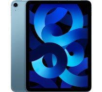 Apple iPad Air 10.9" 64GB WiFi + 5G (5th Gen), blue MM6U3HC/A