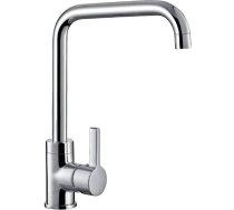 Pyramis Kitchen faucet PYRAMIS SILVIO 090929338 chrome