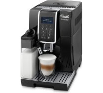 Delonghi DINAMICA ECAM 350.55.B Espresso machine Fully-auto