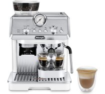 Delonghi De’Longhi EC 9155.W coffee maker Semi-auto Espresso machine 1.5 L EC9155.W