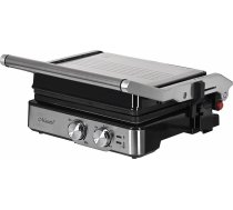 Maestro 3in1 electric grill 2000W MR-721 MAESTRO