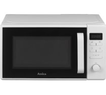 Amica AMMF20E1W microwave oven 20 l 700 W White