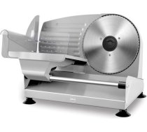 Eldom Slicer SNIP, metal, 2 knives, power 150 W KR400