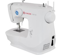 Singer M2105 Automatic sewing machine Electromechanical