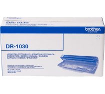 Brother DR-1030 printer drum Original 1 pc(s) DR1030