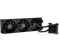Endorfy WATER COOLING ENDORFY NAVIS F360 EY3B003