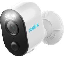 Reolink Argus 3 Bullet IP security camera Outdoor 2560 x 1920 pixels Ceiling/wall ARGUS 3 PRO 5MP