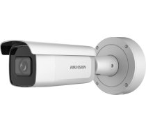 Hikvision IP camera Hikvision DS-2CD2646G2-IZS (2.8-12mm) (C) DS-2CD2646G2-IZS(2.8-12MM)(C)