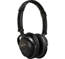 Behringer HC 2000BNC - Bluetooth wireless headphones with active noise cancellation 27000776